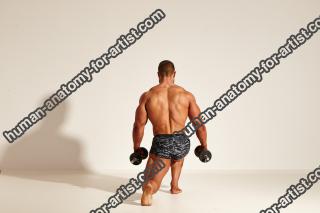 ramon reference 03 15